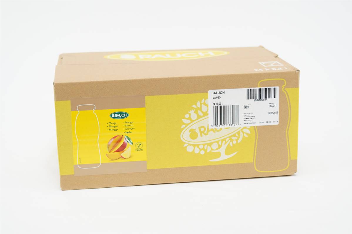 20RA015---MANGUE-RAUCH-PACK-24x20clx1200