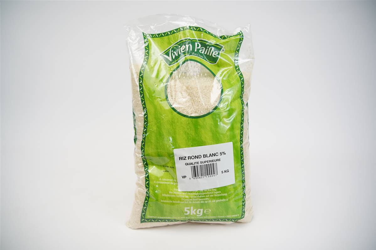 386617---RIZ-ROND-QS-SAC-5-kgx1200
