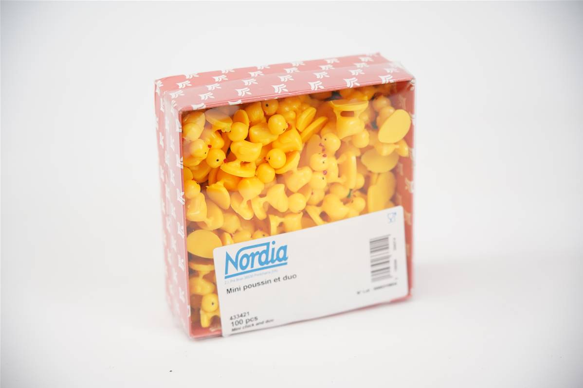 4233421---MINI-POUSSIN---DUO-PLASTIQUE-23mm-BT-100x1200