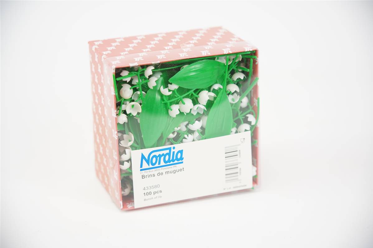 4233580---BRIN-DE-MUGUET-PLASTIQUE-BT-100-NORDIAx1200