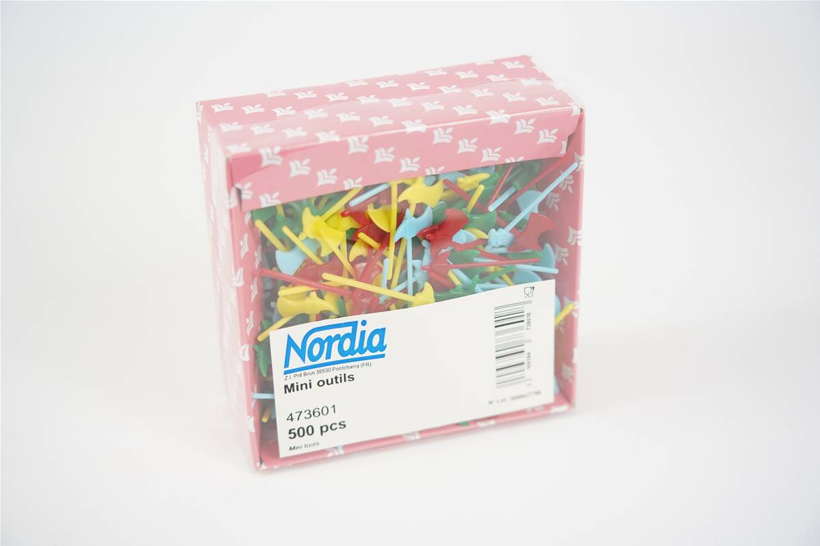 4273601---OUTILS-MINI-40mm-BT-500-NORDIAx1200