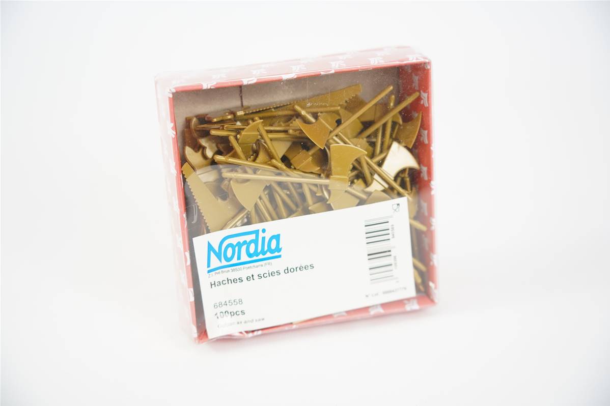 4273604---HACHE-ET-SCIE-OR-100mm-BT-100-NORDIAx1200