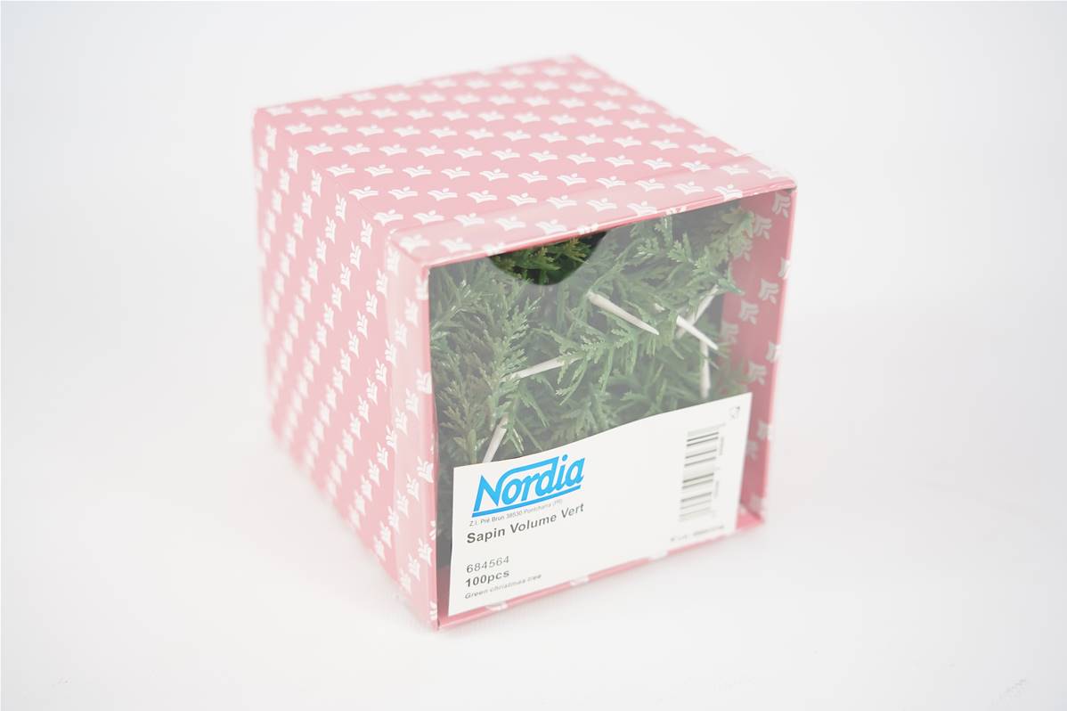 4273621---SAPIN-VOLUME-VERT-50mm-BT-100-NORDIAx1200
