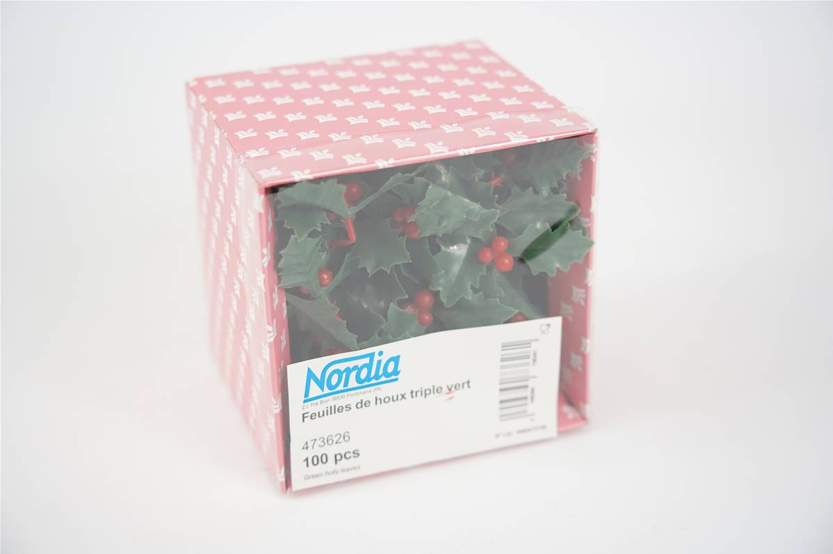 4273626---FEUILLE-HOUX-TRIPLE-VERT-65mm-BT-100x1200