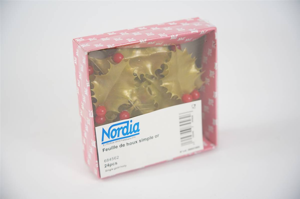4273631---FEUILLE-DE-HOUX-70mm-SIMPLE-OR-BT-24x1200