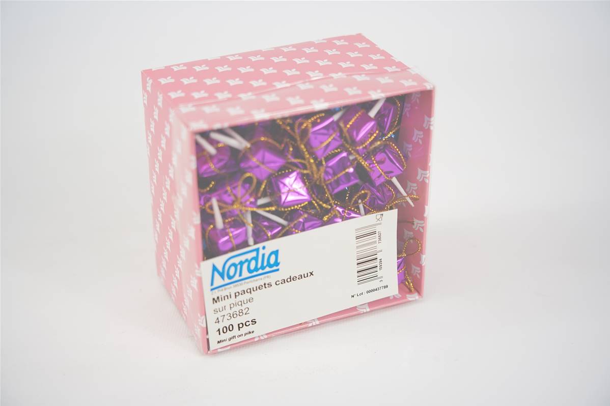 4273682---MINI-PAQUET-CADEAU-PIQUE-15mm-BT-100x1200