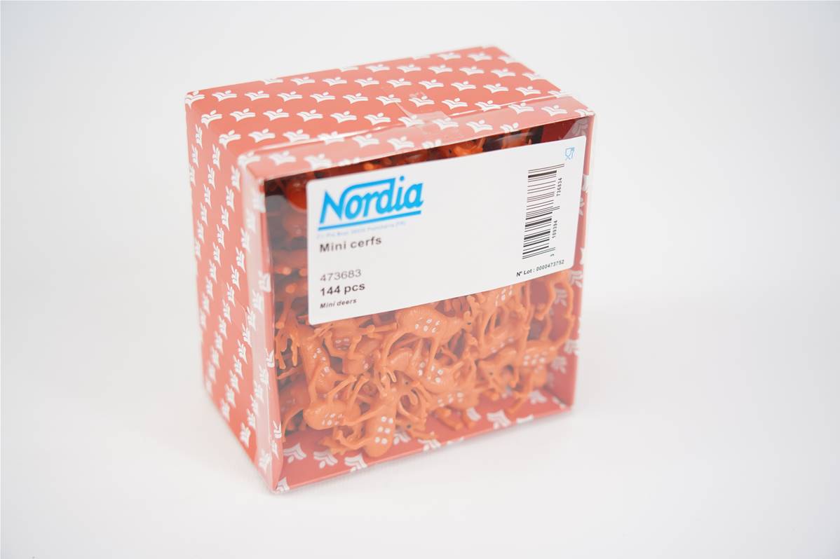 4273683---MINI-CERF-35mm-BT-144-NORDIAx1200