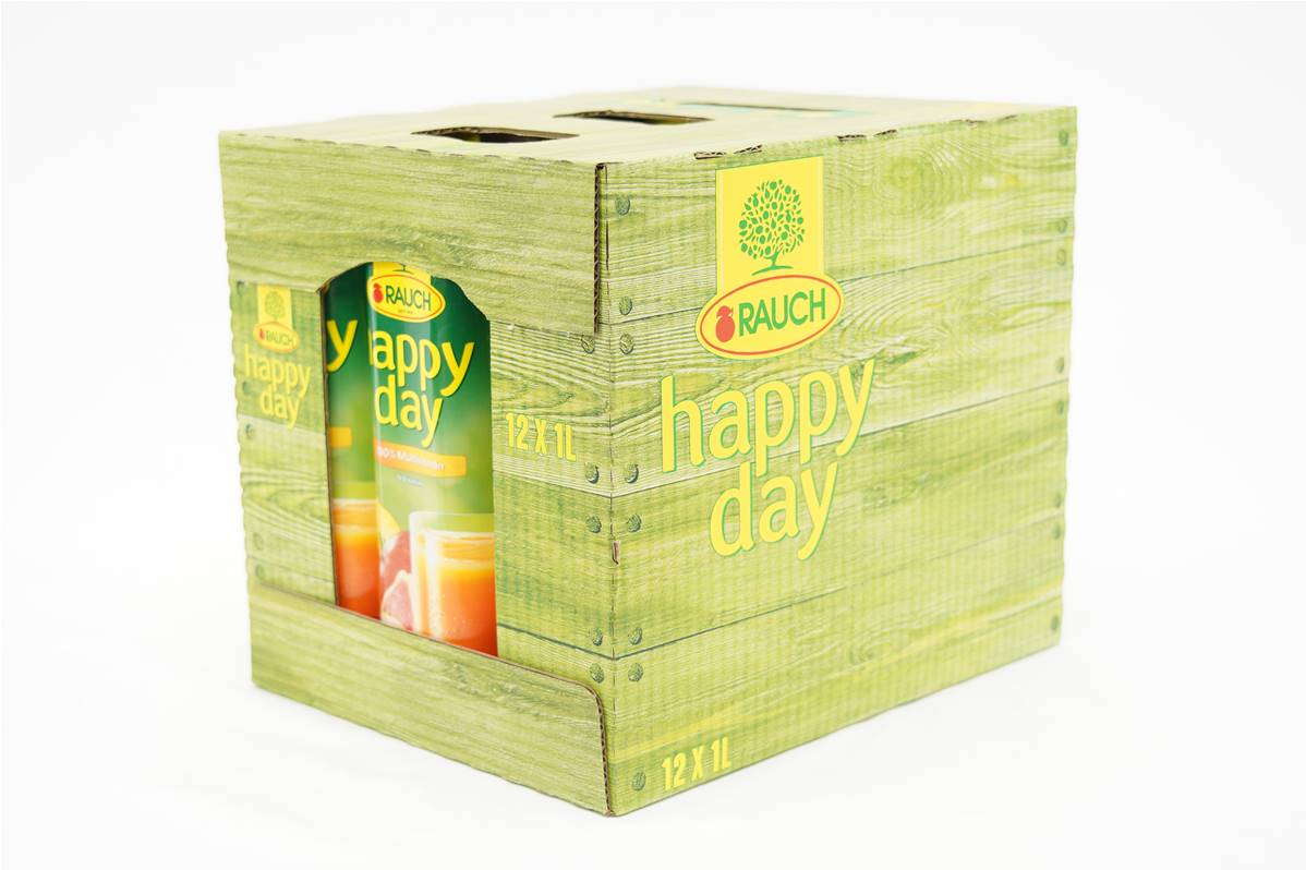 20RA040---HAPPY-DAY-MULTIVITAMINE-PACK-12x1Lx1200
