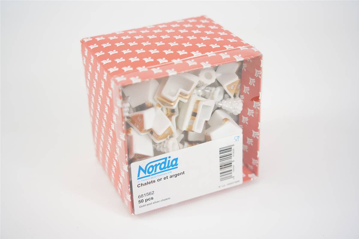 4281562---CHALET-OR---ARGENT-BT-50-NORDIAx1200