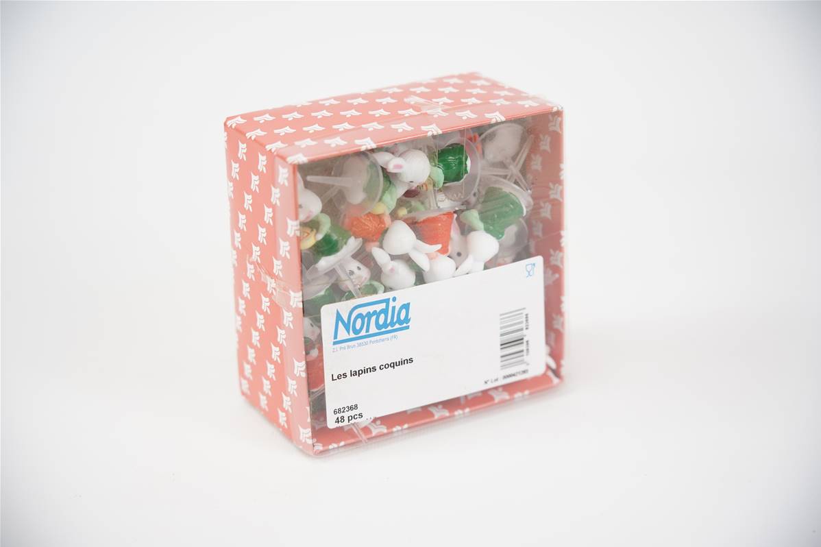 4282368---LAPIN-COQUIN-PLASTIQUE-35mm-BT-48-NORDIAx1200