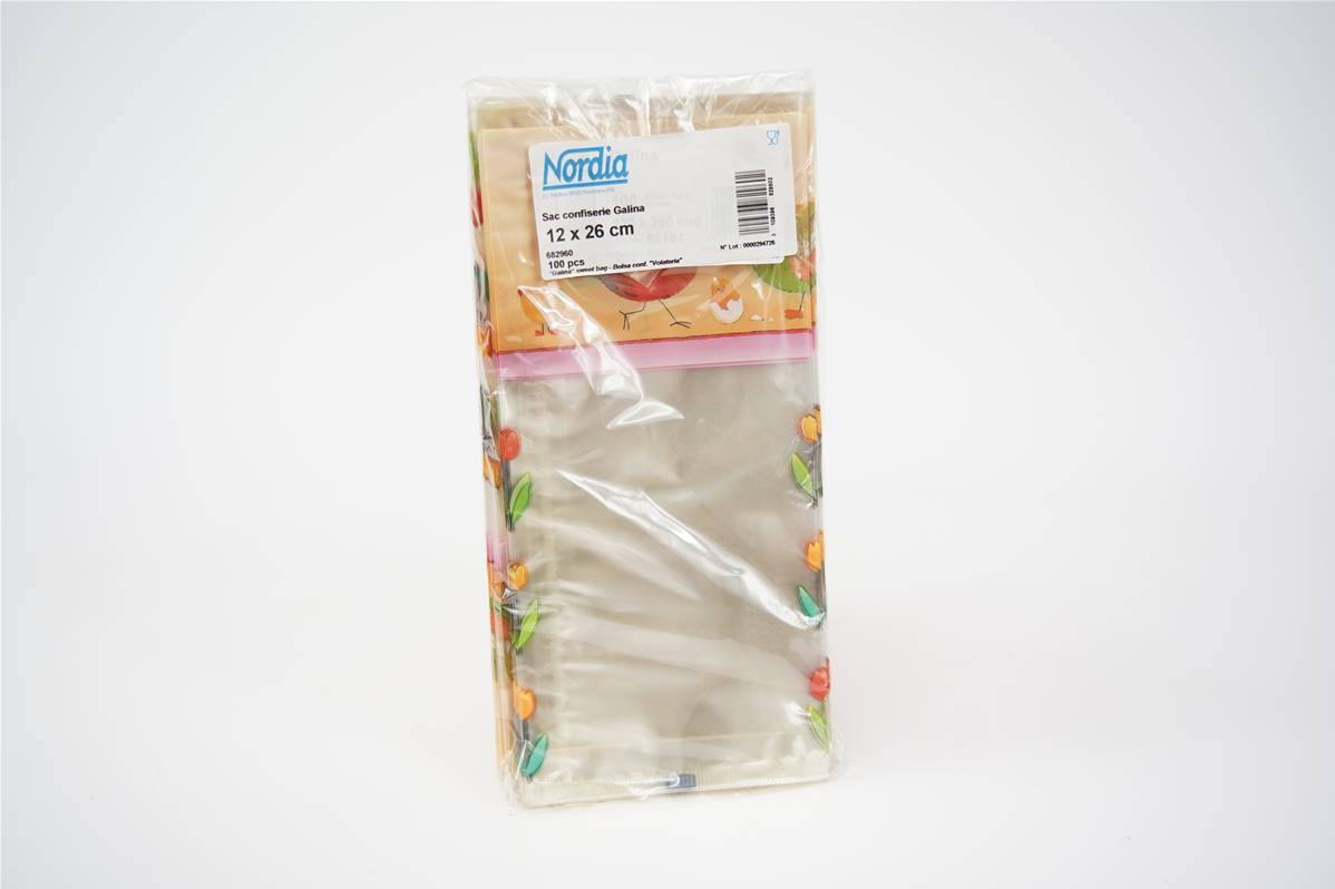 4282960---SAC-CONFISERIE-FP-GALINA-120x260mm-BT100x1200