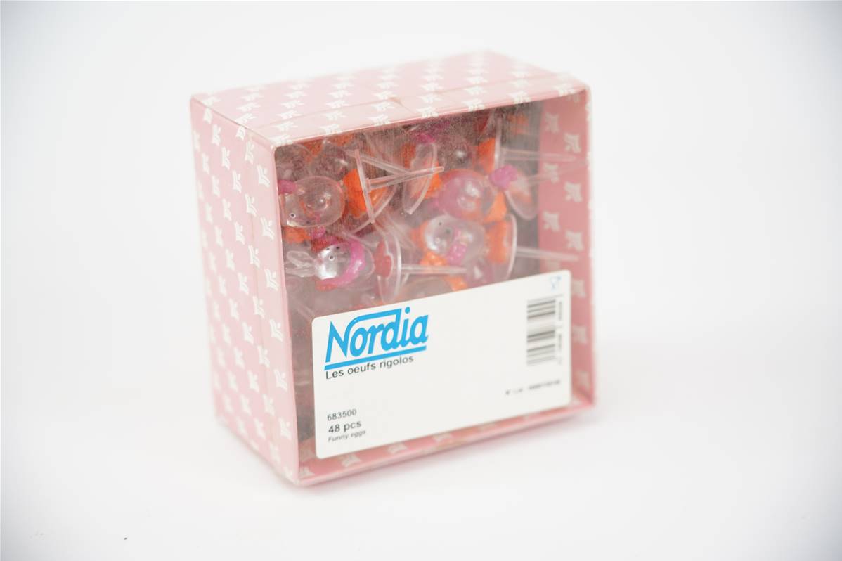4283500---OEUF-RIGOLO-PLASTIQUE-BT-DE-48x1200