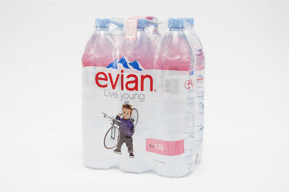 20DA008---EVIAN-PET-PACK-6x1-5Lx1200