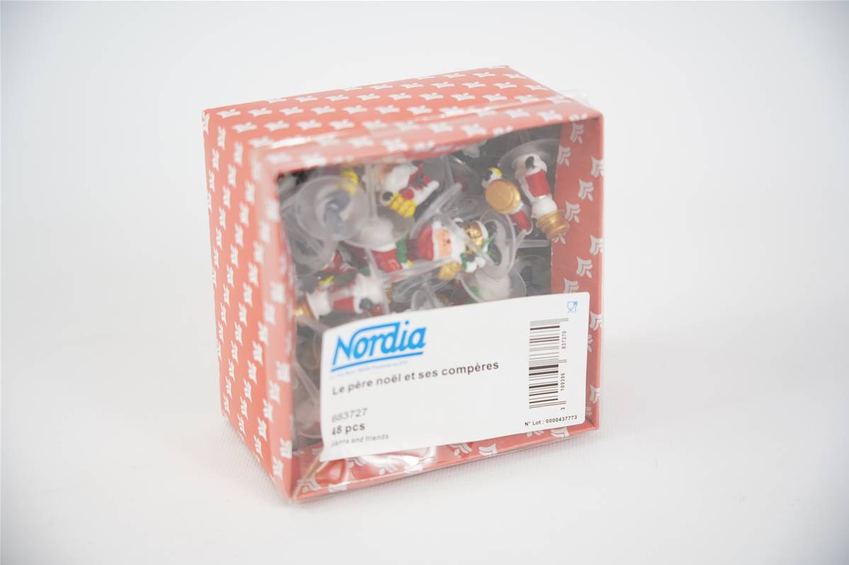 4283727---PERE-NOEL---SES-COMPERES-BT-48-NORDIAx1200