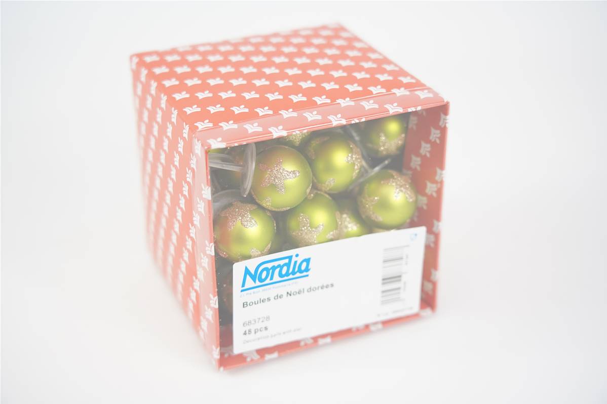 4283728---BOULE-DE-NOEL-DOREE-BT-48-NORDIAx1200