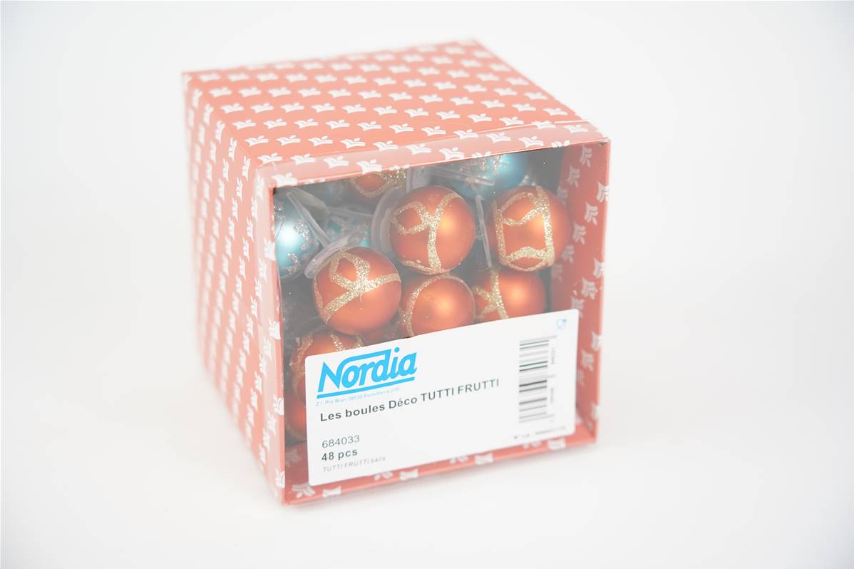 4284033---BOULE-DECO-TUTTI-FRUTTI-BT-48-NORDIAx1200