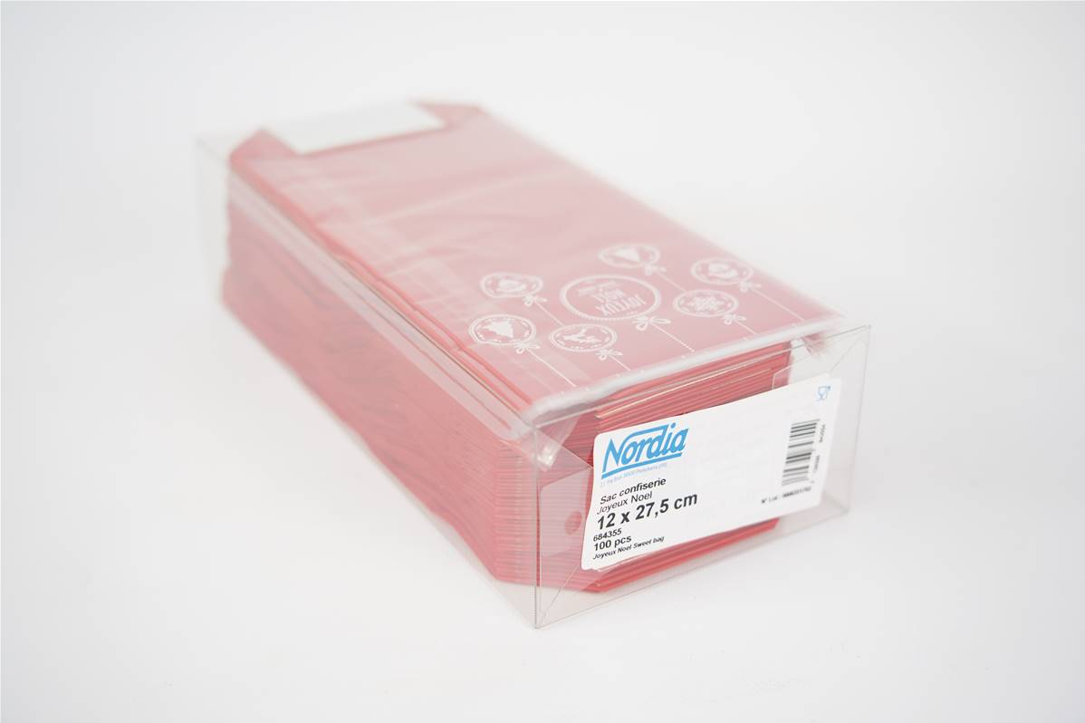 4284355---SAC-FC-JOYEUX-NOEL-120x275mm-BT-100x1200
