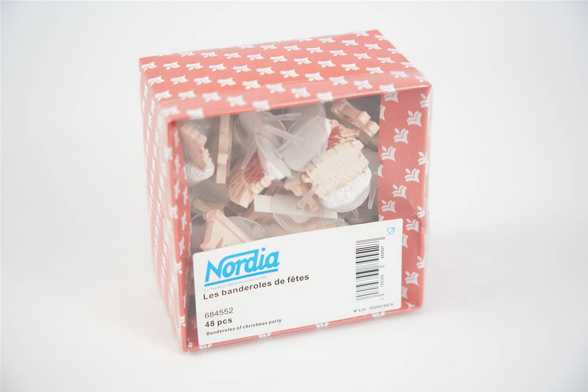 4284552---LES-BANDEROLE-DE-FETE-BT-48-NORDIAx1200