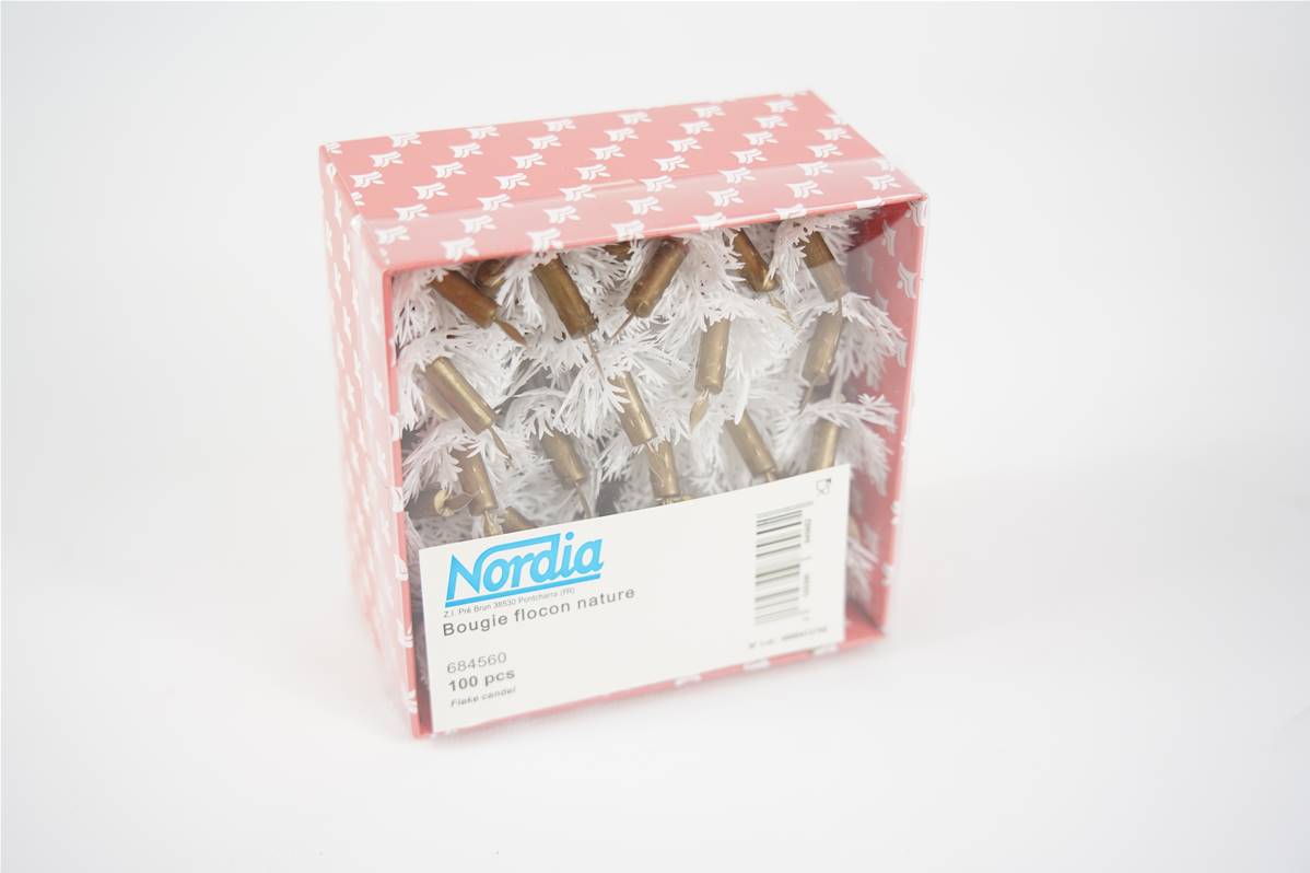 4284560---BOUGIE-FLOCON-NATURE-BT-100-NORDIAx1200