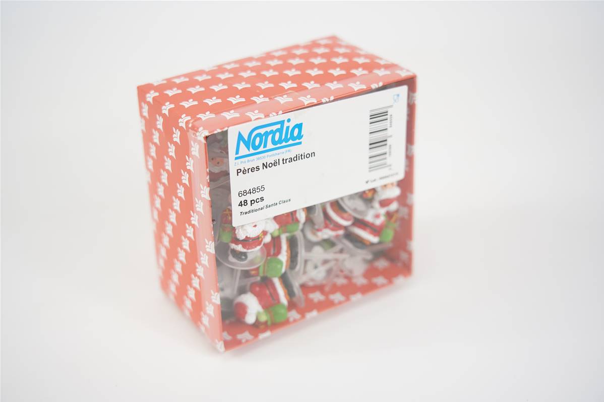 4284855---PERE-NOEL-TRADITION-30mm-BT-50x1200