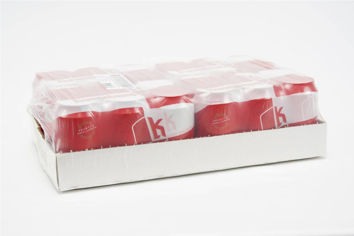20KR004---BIERE-KRONENBOURG-PACK-24x33clx1200