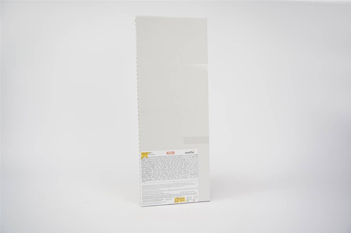 4427566---FEUILLE-ERABLE-3-PETITS-MOD--Blanc-x108x1200