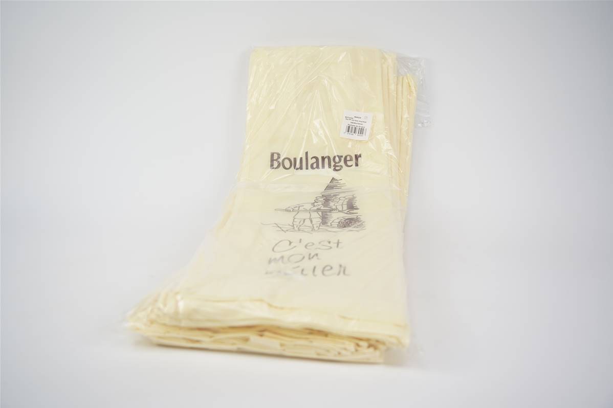 518603---SAC-PAIN-PORTEUR-NON-TIS-240x700mm-PQ-20x1200