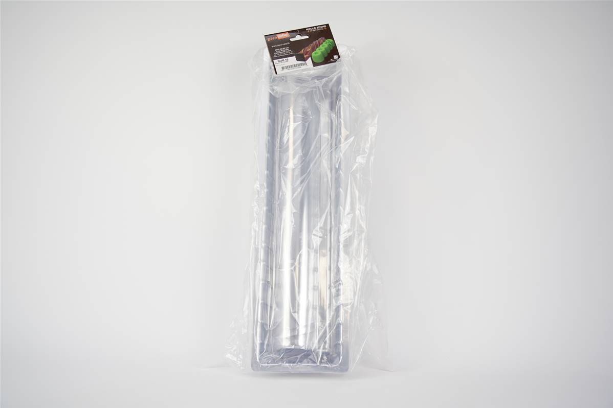 Moule buche 2l grand canape sofa paquet de 12
