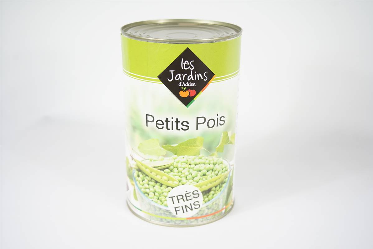 1711715---PETIT-POIS-TRES-FIN-BOITE-51-PACK-DE-3x1200