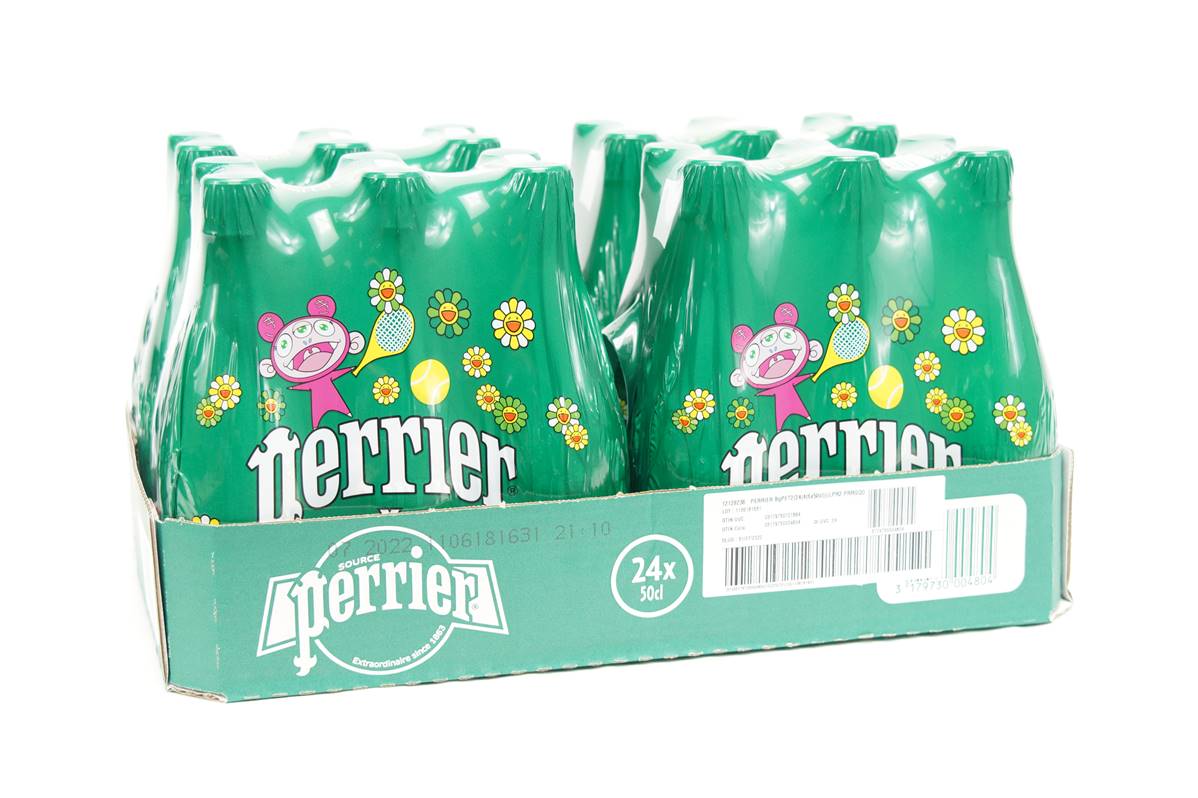 20NE008---PERRIER-NATURE-PACK-24x50clx1200