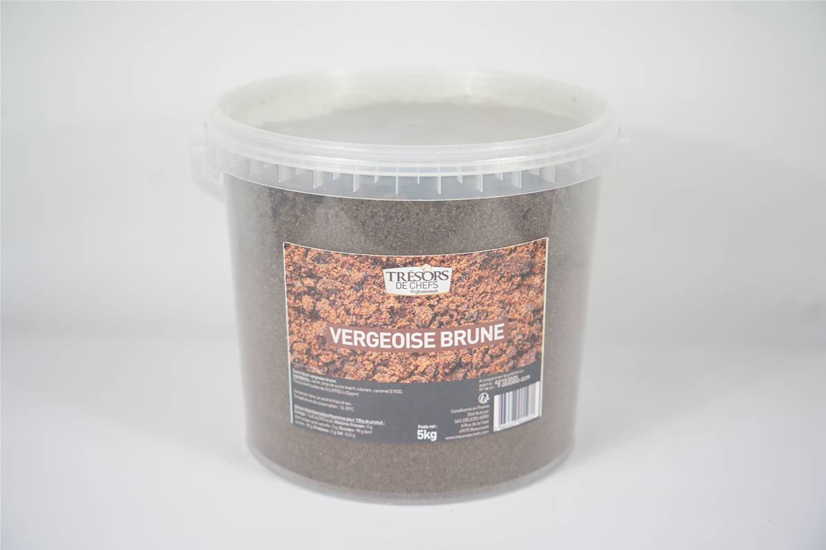 3213957---SUCRE-VERGEOISE-BRUNE-SEAU-5kgx1200