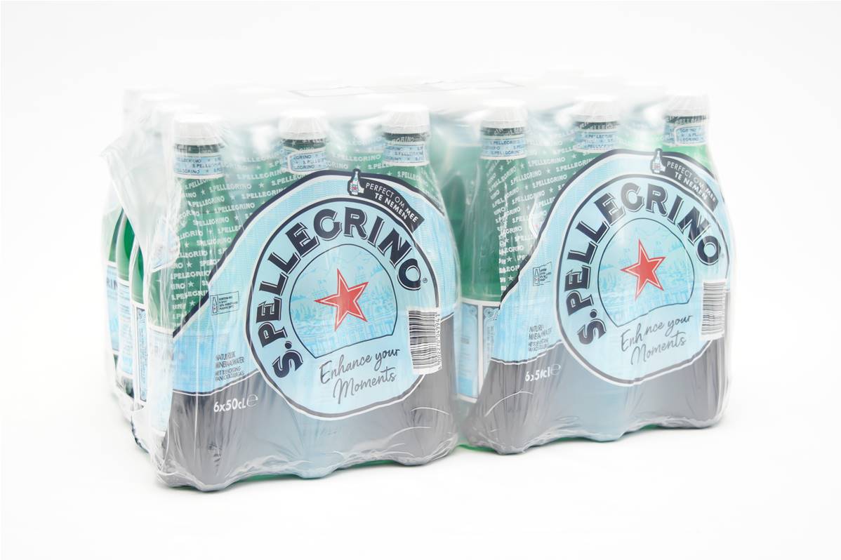 20NE011---SAN-PELLIGRINO-PACK-24x50clx1200
