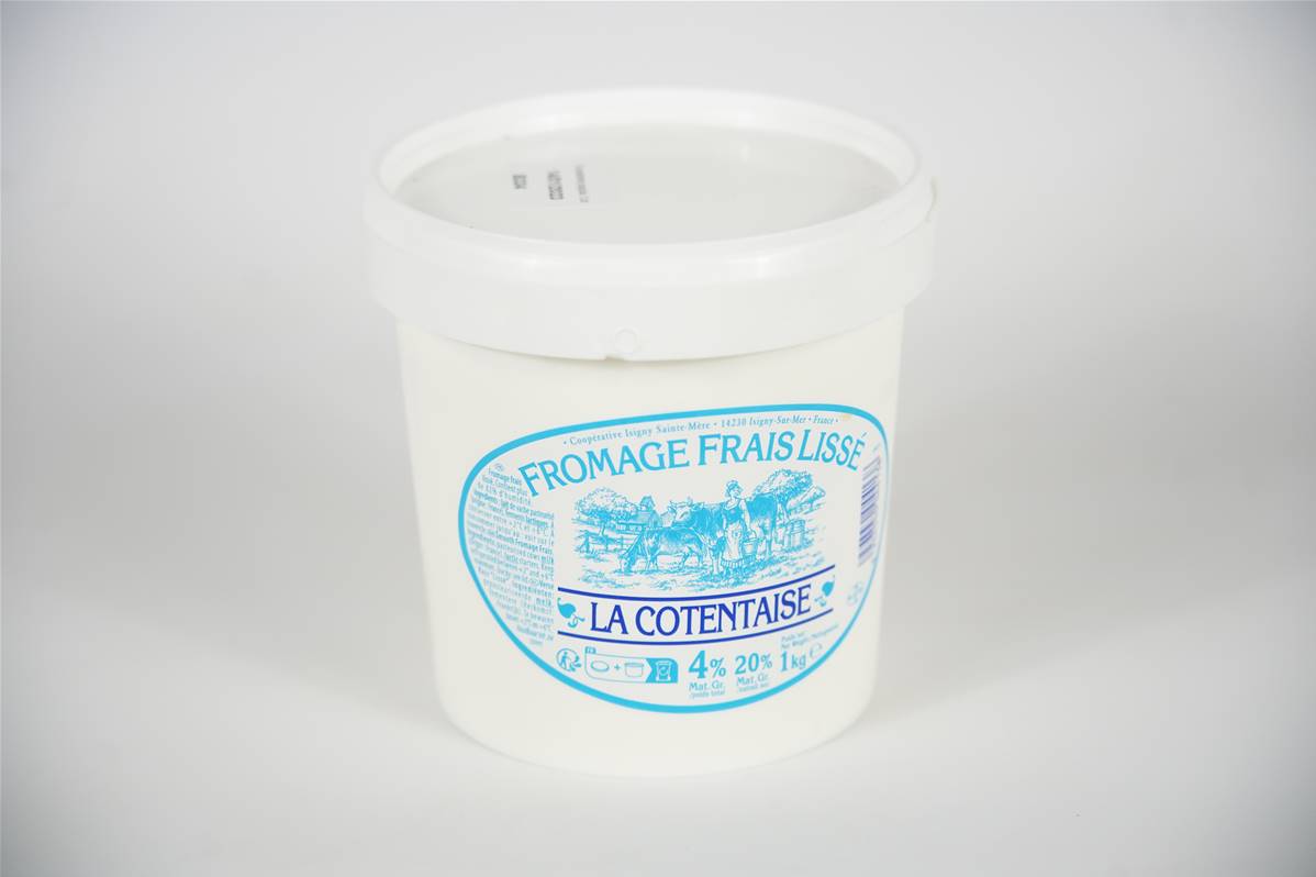 344413---FROMAGE-BLANC-20-LA-CONTENTAISE-1kgx1200