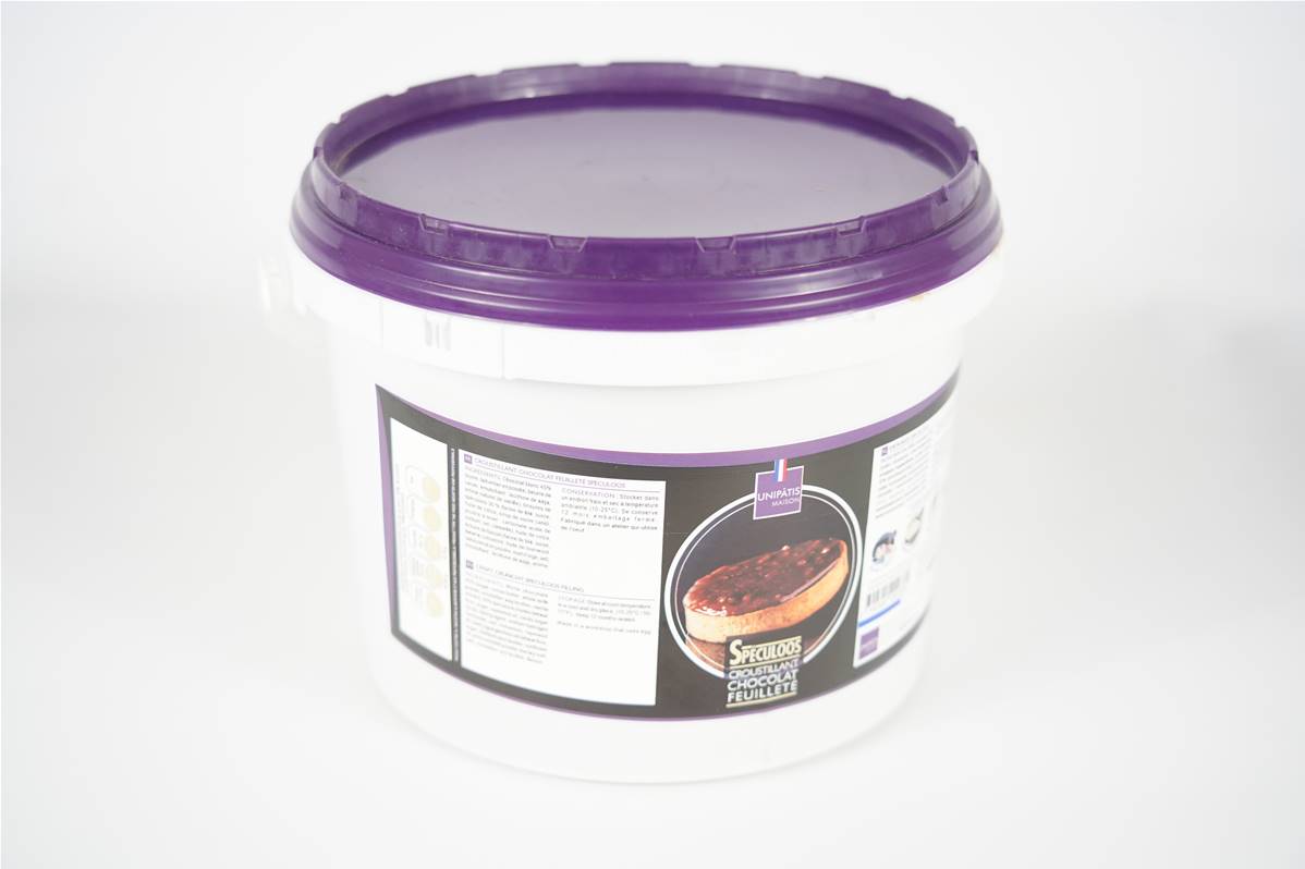370721---CROUSTILLANT-SPECULOOS-SEAU-4-KGx1200