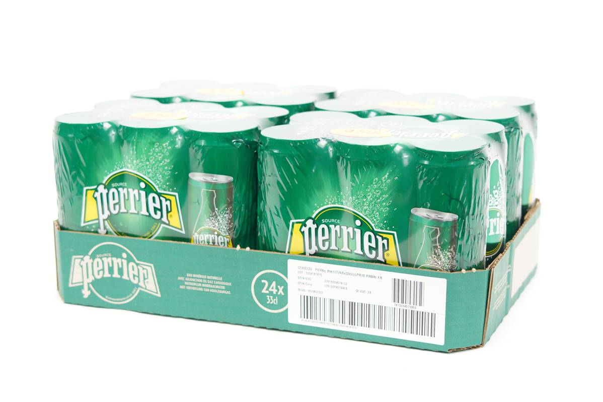 20NE019---PERRIER-PACK-DE-24x33clx1200