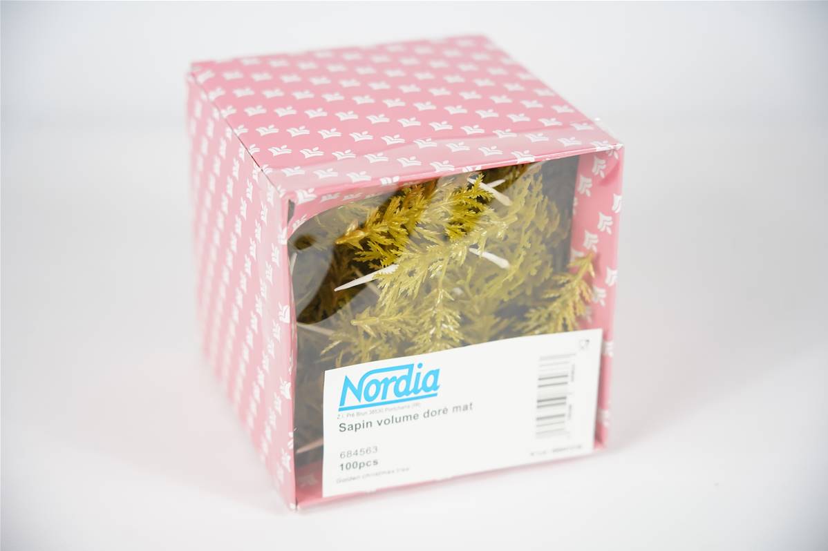 4273624---SAPIN-VOLUME-OR-50mm-BT-100-NORDIAx1200