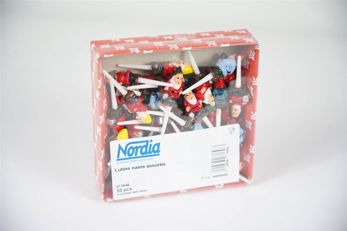 4273648---LUTIN-NAIN-ASSORTI-30mm-BT-50-NORDIAx1200