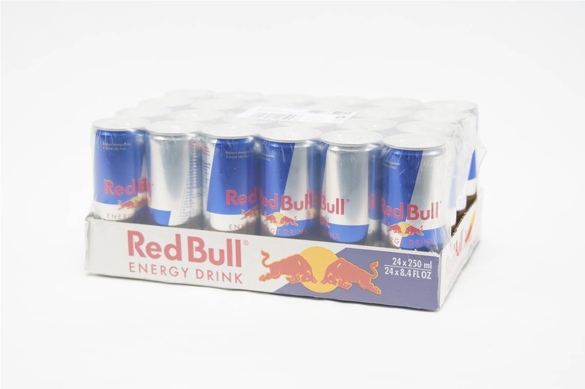 20RED01---RED-BULL-BLEU-PACK-24x25clx1200