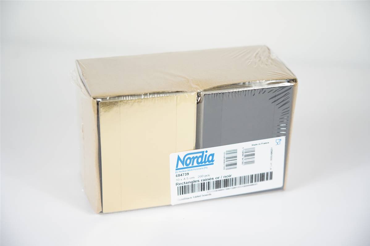 518771---RECTANGLE-RAINE-10x4-5cm-ORNOIR-PQ-200x1200