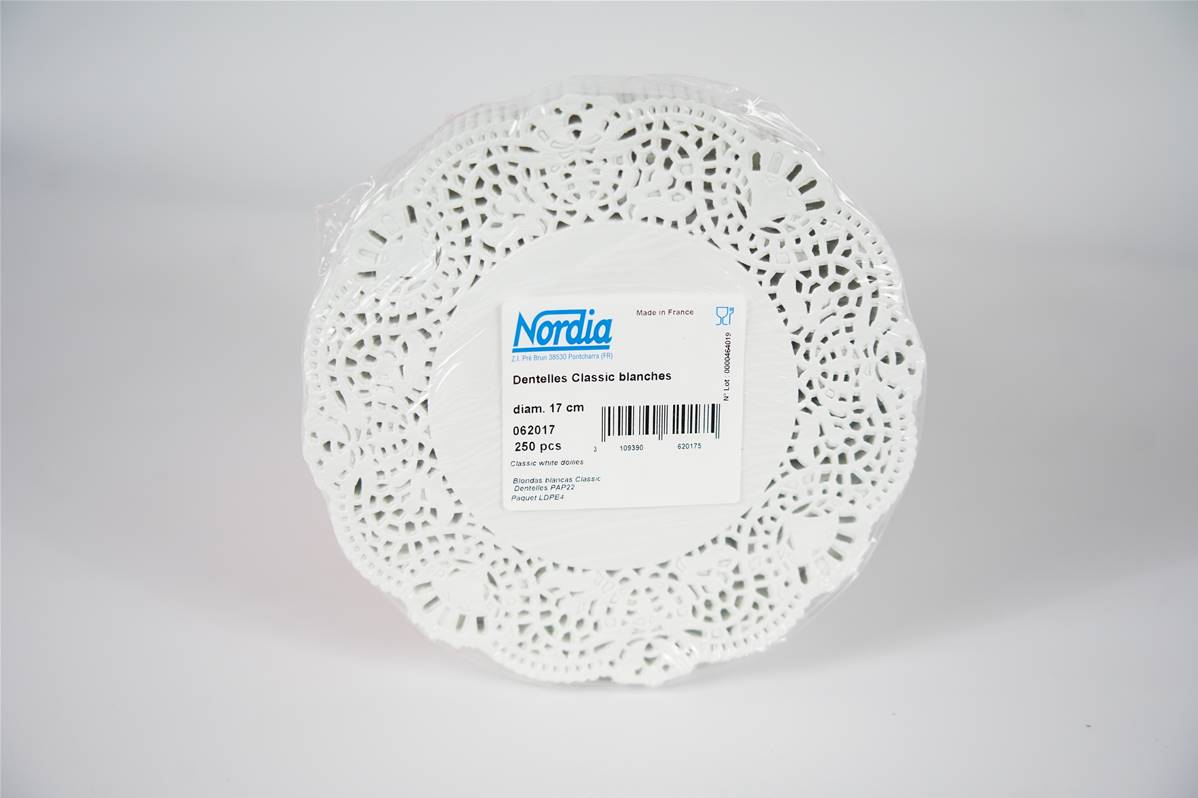 518816---DENTELLE-RONDE-INGR-CLASSIC-17cm-PQ-250x1200