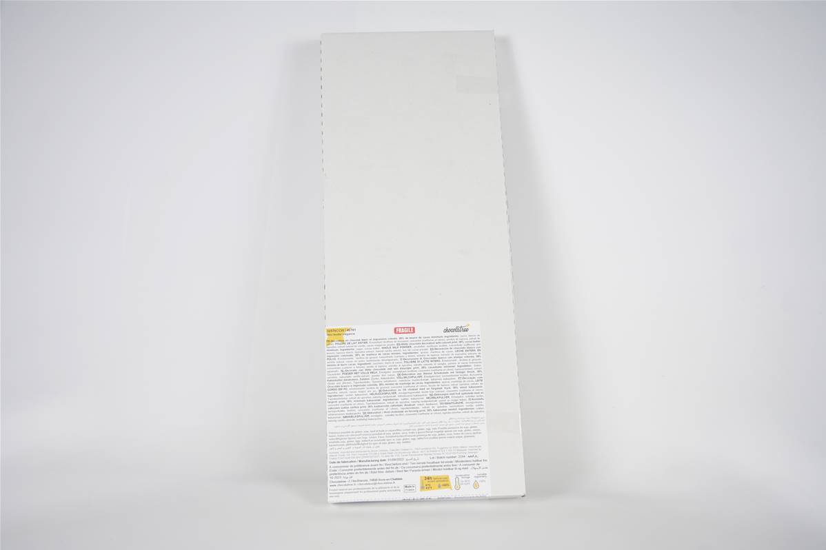 4432576Cx1200