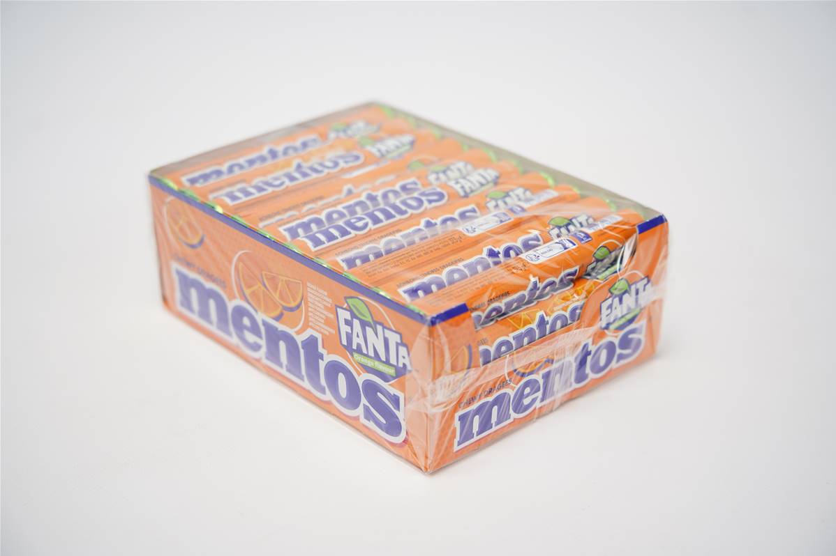 121047---MENTOS-FANTA-BOITE-40-RLXx1200