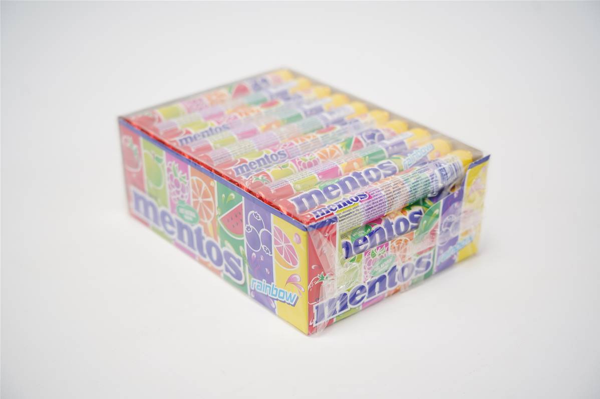 121048---MENTOS-RAINBOW-BOITE-40-RLXx1200