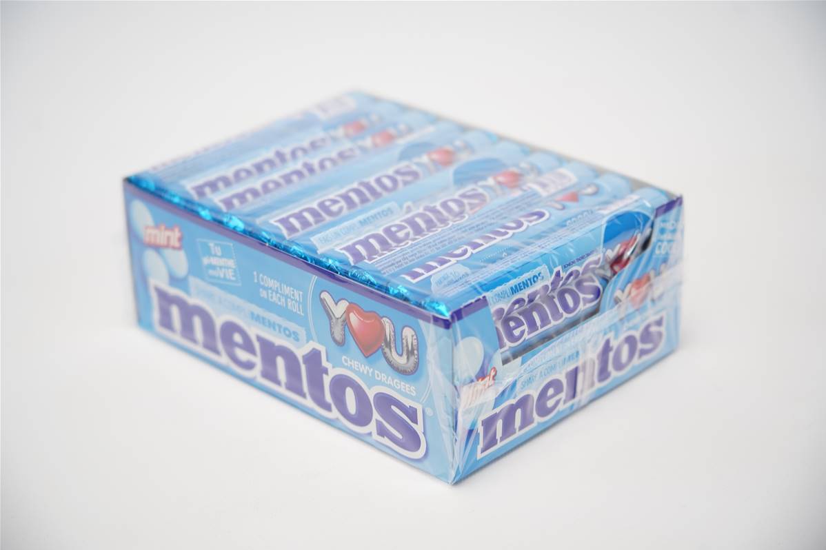 121049---MENTOS-MENTHE-BOITE-40-RLXx1200