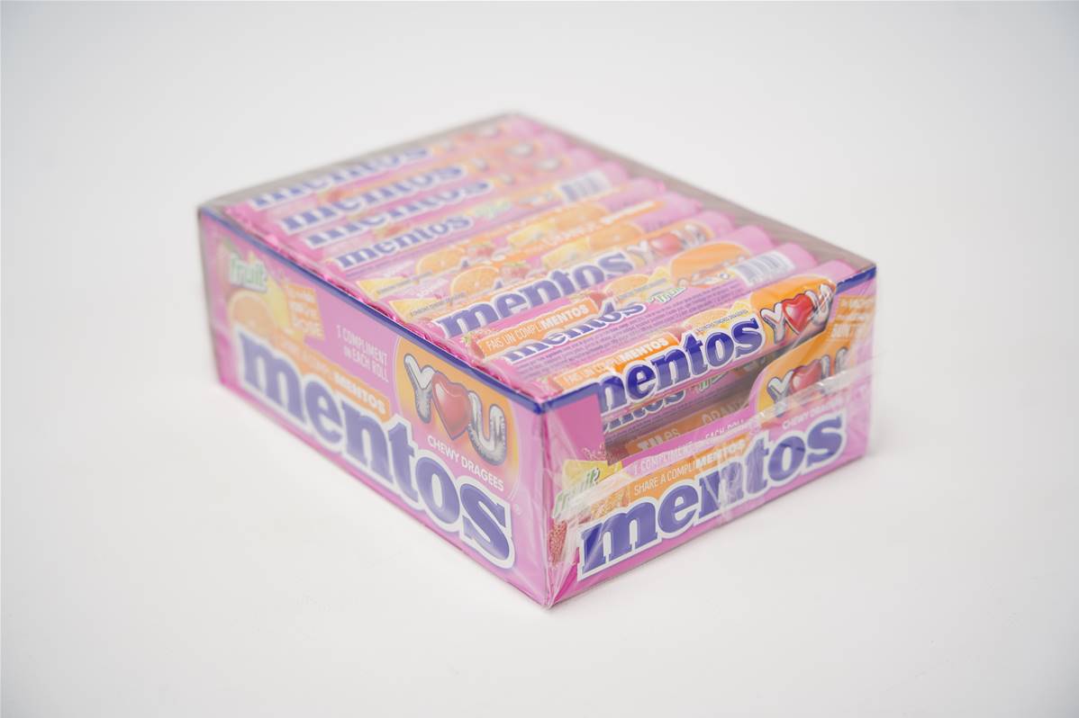 121050---MENTOS-FRUIT-BOITE-40-RLXx1200