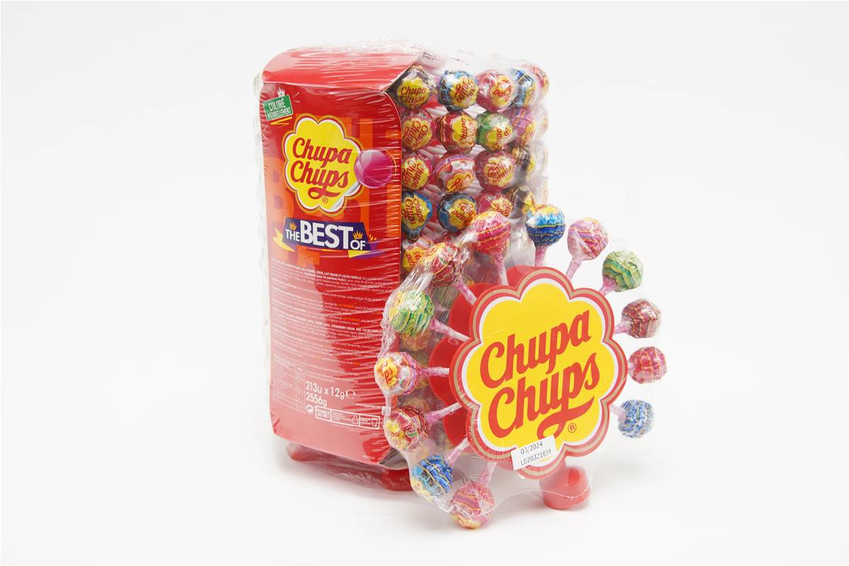 121046---ROUE-CHUPA-213-SUCETTES-CLASSIQUESx1200
