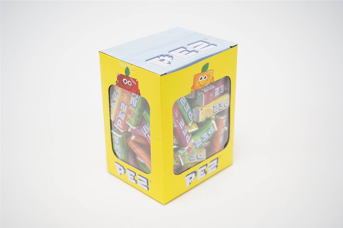 121058---RECHARGES-FRUITS-PEZ-BT-100x1200