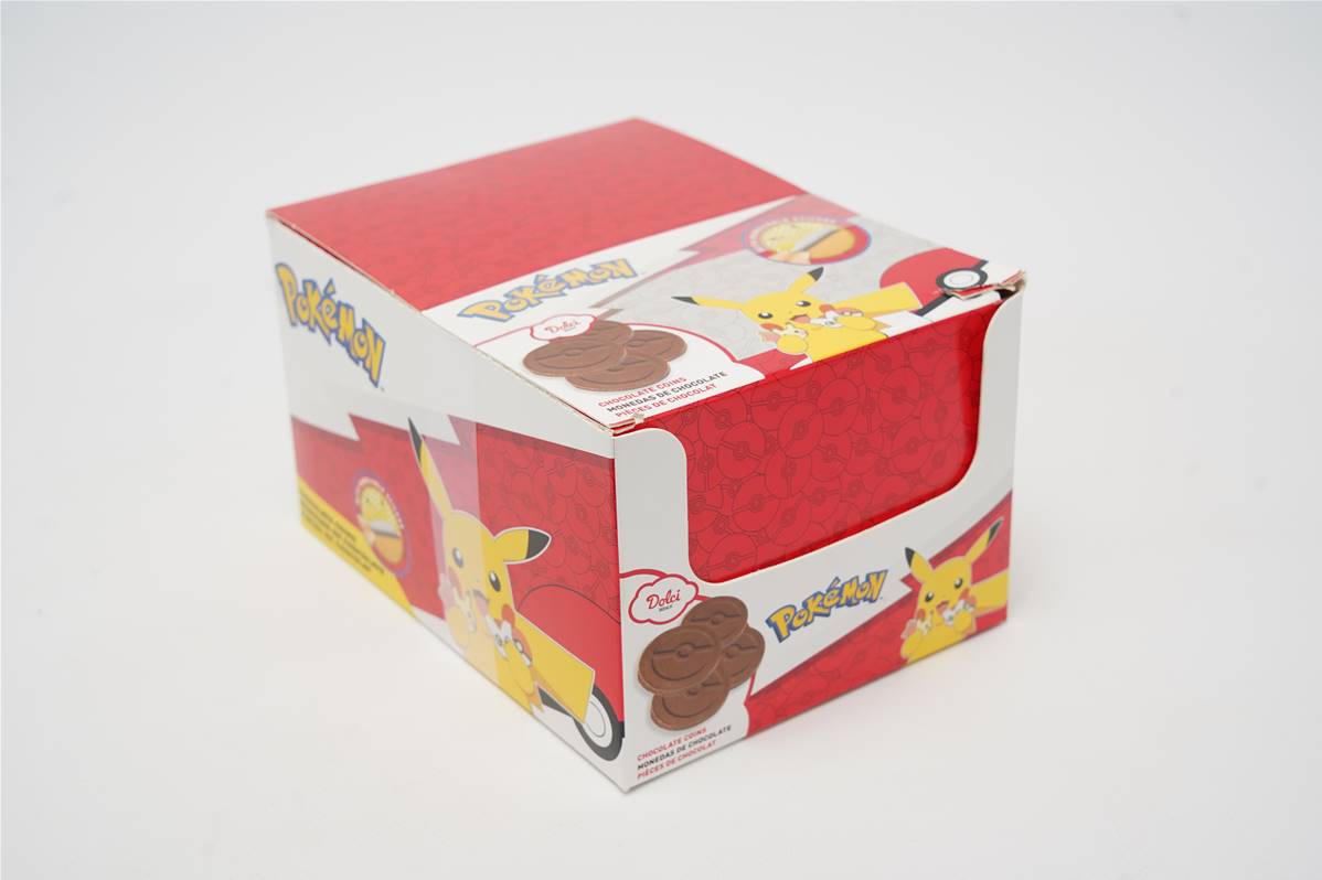 123811---FILET-PIECES-POKEMON-CT-32x45gx1200