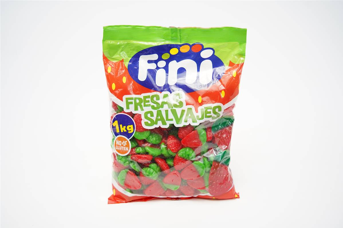 12FI28---FRAISE-SAUVAGES-LISSES-SACHET-1-kgx1200