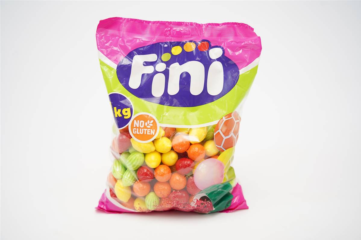 12FI32---CHEWING-GUM-MACEDOINE-SACHET-1-kgx1200